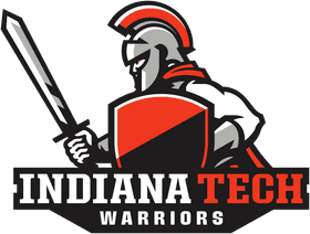 Indiana Institute of Technology banner logo