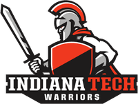 Indiana Institute of Technology banner logo